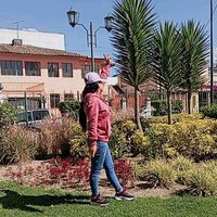 ._nancy_.02