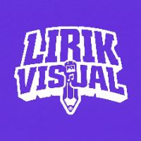 original sound - lirikvisual.id