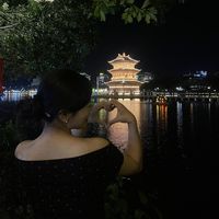 nhạc nền - Matngothaykhoc