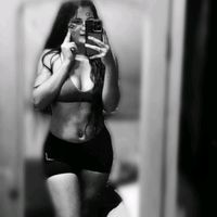 maria022002
