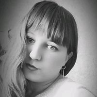 ksenia1_40