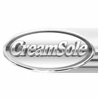 original sound - creamsole