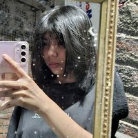 original sound - Ma Hsu🤓💗