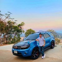 manfortuner