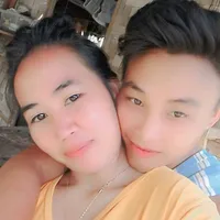 original sound - sarahmea750