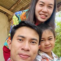 phongpatpramaun