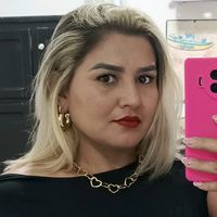 isabellaariiazalv