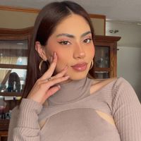 its.meli.mx