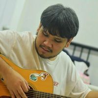 Limp Bizkit cover by ดิส