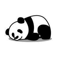 pandacopandakopanda