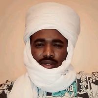 sultanbornou