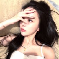 _mimi.36