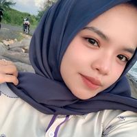 suara asli - Mutia🐝