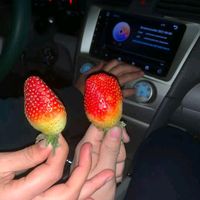 karallevaa1