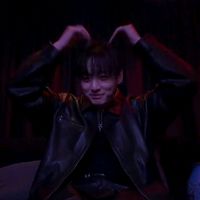 stillhereforjk