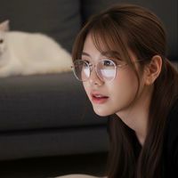 เสียงต้นฉบับ - biwjpc_