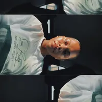 original sound - _.xyznmudot