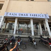 rajaumarfabrics1
