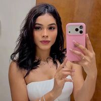 vivipsantos1