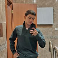 orijinal ses