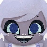 original sound - KittieZizi ❄️☃️