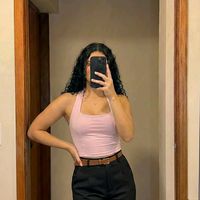 samilyamorim21