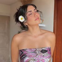 yestephania0