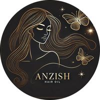 anzishhairoil