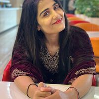 anjalidalal129