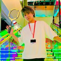 kiichi_official