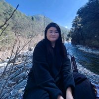 lhamtshering58