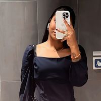 thennah_99