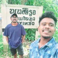 sumith2005227