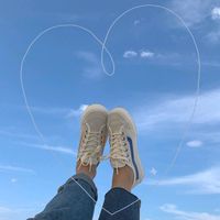 オリジナル楽曲 - ♡ゆりあ♡🚁