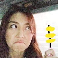 _chuuchoo