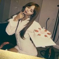 lisa.blink512