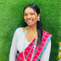 hasdakudi12