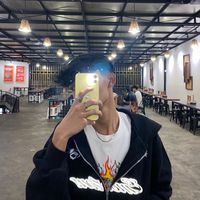 mas_tizz