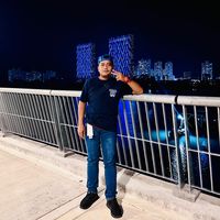 jeeremy_4337