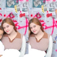 original sound - this_aul27