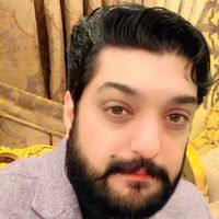 sajjadkhanjadoon222