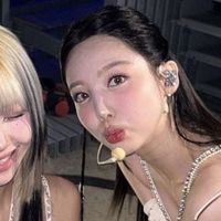 nayeonlover_cherry09