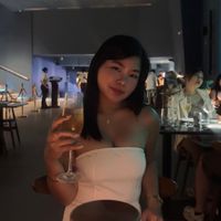 original sound - airahsantiago_ on IG