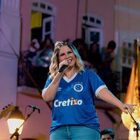 arthurgabriellemesdiasgm