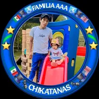 original sound - elkinmelendez_