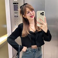 emmychanyaphak18