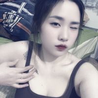 âm thanh gốc - 👻
