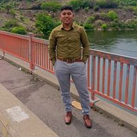 noe_coreas