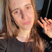marinazeli6