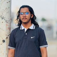 mrmahin505